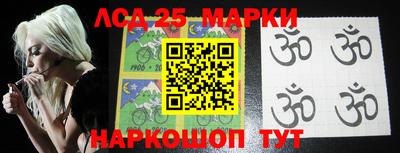 прущая мука Первоуральск