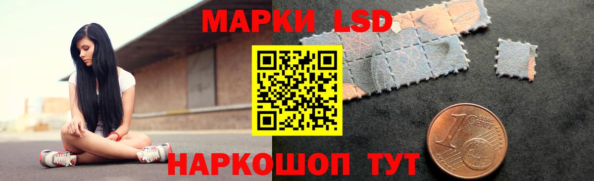 ЛСД экстази ecstasy  Вход с VPN  ЛСД экстази кислота  Сальск 